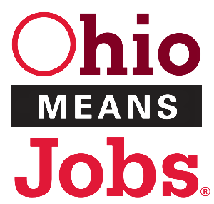 Ohio Means Jobs